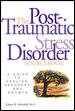 Go to record The post-traumatic stress disorder sourcebook : a guide to...