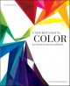 Understanding color : an introduction for designers. Cover Image