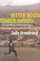 Go to record Bitter roots, tender shoots : the uncertain fate of Afghan...