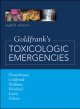 Go to record Goldfrank's toxicologic emergencies.