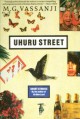Go to record Uhuru Street : short stories