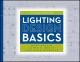 Lighting design basics. Cover Image