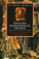 The Cambridge companion to English Renaissance drama  Cover Image