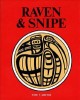 Raven & Snipe  Cover Image