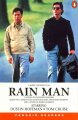 Go to record Rain man : a novel