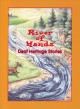 River of hands : deaf heritage stories  Cover Image