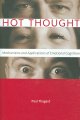 Hot thought : mechanisms and applications of emotional cognition  Cover Image
