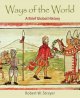 Go to record Ways of the world : a brief global history