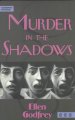 Murder in the shadows  Cover Image