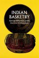 Go to record Indian basketry