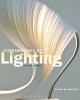 Fundamentals of lighting. Cover Image