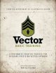 Go to record Vector basic training : a systematic creative process for ...