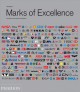 Go to record Marks of excellence : the history and taxonomy of trademarks.