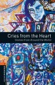 Cries from the heart stories from around the world  Cover Image