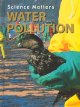 Go to record Water pollution