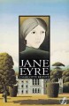 Jane Eyre. Cover Image