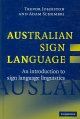 Go to record Australian sign language (Auslan) : an introduction to sig...