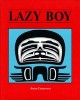 Lazy boy  Cover Image