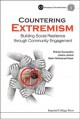 Go to record Countering extremism : building social resilience through ...