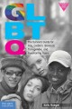 GLBTQ : the survival guide for gay, lesbian, bisexual, transgender, and questioning teens. Cover Image