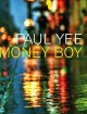 Money boy  Cover Image