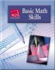 Go to record Basic math skills