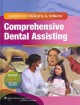 Lippincott Williams & Wilkins' comprehensive dental assisting. Cover Image