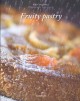 Fruity pastry  Cover Image