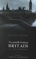 Twentieth-century Britain : an encyclopedia  Cover Image