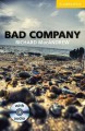 Bad company   Cover Image