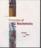 Go to record Lehninger principles of biochemistry