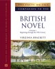Go to record The Facts on File companion to the British novel.