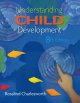 Understanding child development. Cover Image