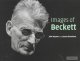 Images of Beckett  Cover Image