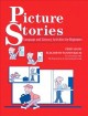 Go to record Picture stories : language and literacy activities for beg...
