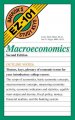 Go to record Macroeconomics.