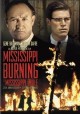 Go to record Mississippi burning