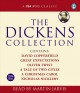 The Dickens collection  Cover Image