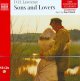 Sons and lovers Cover Image