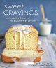 Go to record Sweet cravings : 50 seductive desserts for a gluten-free l...
