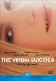 Go to record The virgin suicides