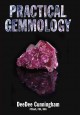 Go to record Practical gemmology.