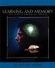 Learning and memory : basic principles, processes, and procedures  Cover Image