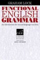 Go to record Functional English grammar : an introduction for second la...