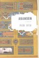 Abandon : a romance  Cover Image