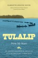 Go to record Tulalip, from my heart : an autobiographical account of a ...