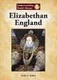 Go to record Elizabethan England