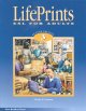 Go to record LifePrints 3 ESL for adults