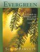 Evergreen : A guide to writing with readings. Cover Image