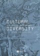 Cultural diversity : its social psychology  Cover Image